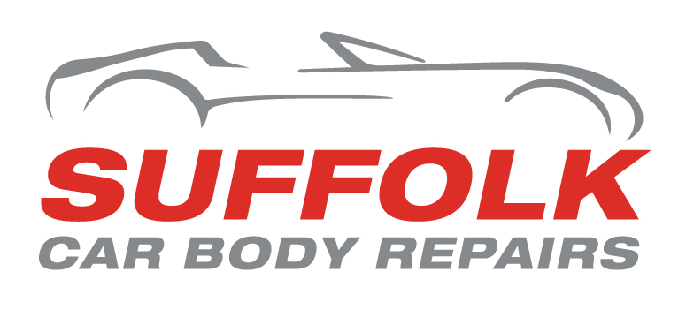Suffolk Car Body Repairs